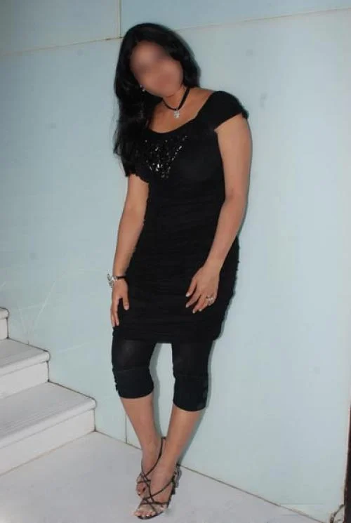 Call Girls Kalameshwar