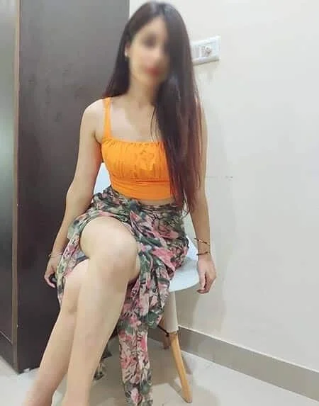Call Girl Service Kalameshwar