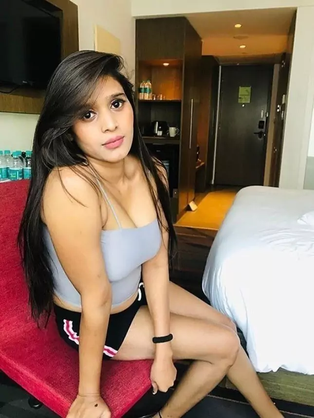 कॉल गर्ल्स सर्विस कालामेश्वर