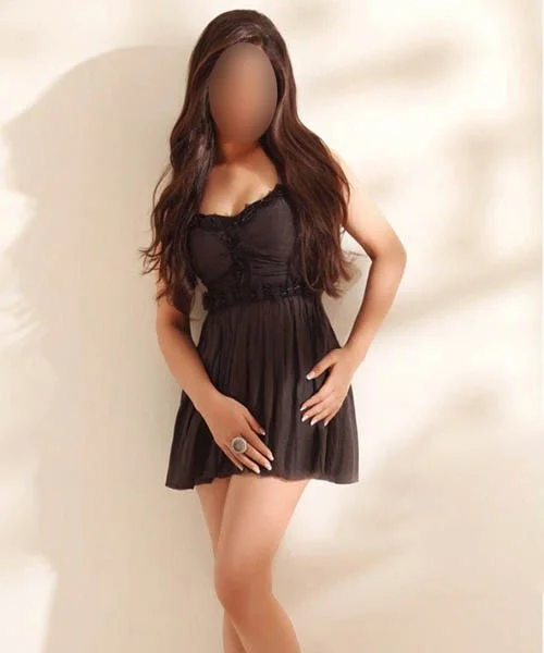 कॉल गर्ल सर्विस in कालामेश्वर